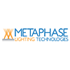 Metaphase logo